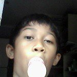 Profile Picture of Y.ayyash (@adam.hannan.abdussalam) on Instagram