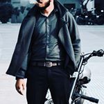 Profile Picture of Arshad_rana (@arshad_rana25) on Instagram