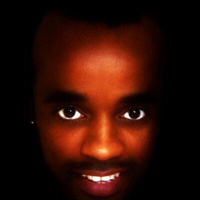 Profile Picture of DanTheMan (@DanCastel) on Twitter