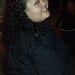 Profile Picture of Danielle Swindall (@daniswindall) on Pinterest
