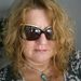 Profile Picture of Dawn Scire (@DawnEScire) on Pinterest