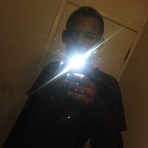 Profile Picture of Drewpink (@xxemoboy2006) on Myspace