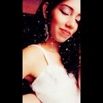 Profile Picture of Rashmi sharma ❤ (@i_rashmi_sharma) on Instagram