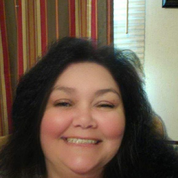 Profile Picture of Sherry jennings bryant Phipps (@smprlw2970) on Poshmark