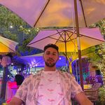 Profile Picture of Robert (@chornz18) on Instagram