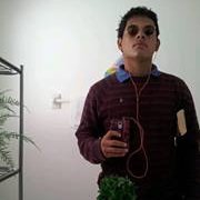 Profile Picture of Hector Octavio Cárdenas Olivera (@hecsman5) on Myspace