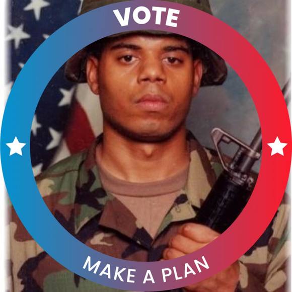 Profile Picture of Larry Martin (@larrymartin745) on Poshmark