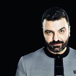 Profile Picture of Robin M. Leedom (@robinleedom_1) on Instagram