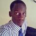Profile Picture of Brian Ochieng (@ochiengbryn) on Pinterest