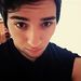 Profile Picture of Jed Pearson (@toonarmy1014) on Pinterest