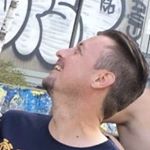 Profile Picture of Daniel Sigrist (@daniel.sigrist.71) on Instagram