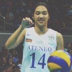 Profile Picture of Team Bea de Leon 💙 (@teambeadeleon) on Instagram