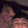 Profile Picture of Alex Obrien (@@alexobrien963) on Tiktok