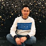 Profile Picture of Andrew Asistin (@drewken_007) on Instagram