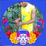 Profile Picture of Moses Delight (@Moses-Delight) on Facebook