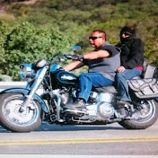 Profile Picture of Pablo Cantu Jr. (@paulcathycantu) on Youtube