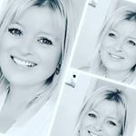 Profile Picture of Clare Davis (@buddclare) on Instagram