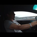 Erik Anderberg - Instagram Profile Picture of Erik Anderberg (@i_am_eg_) on Instagram