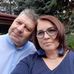 Profile Picture of Marta Pawelko (@marta.pawelko.5) on Facebook