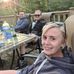 Profile Picture of Mike Roberts (@mike.roberts.90410834) on Facebook