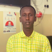 Profile Picture of Bashir Hassan (@BashirHassan-c4z) on Youtube