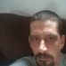 Profile Picture of Josh Markley (@josh.markley.33) on Facebook