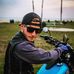 Profile Picture of James Corliss (@jimmy.corliss) on Facebook