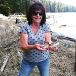 Profile Picture of Pamela McLeod (@unkshions1) on Instagram