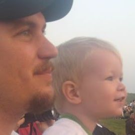 Profile Picture of Bradley Utter (@bradleyutter) on Pinterest