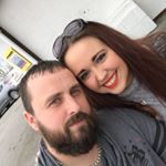 Profile Picture of Martyn (@matthewson86) on Instagram