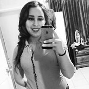 Profile Picture of Daniela Cepeda (@daniela.cepeda.3551) on Myspace