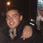 Profile Picture of Joseph Alibrando (@j.alibrando) on Instagram