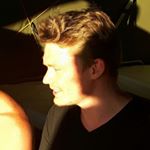 Profile Picture of Keith Kunkel (@keithkunkel) on Instagram