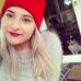 Profile Picture of Abbey Schaffer (@abbey.schaffer.33) on Facebook