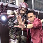 Profile Picture of Freddy Steven Lozano Espitia (@freddlozanoe) on Instagram