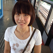Profile Picture of Allison Zheng (@allisonzheng2049) on Youtube