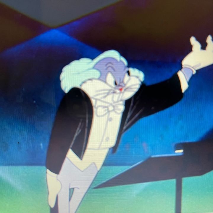 Profile Picture of ronabate (@ronabate) on Tiktok