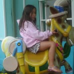 Profile Picture of Autumn Atchison (@autumn.atchison.5) on Facebook