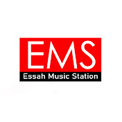 Profile Picture of Essah Music Station (@EssahMusicStation) on Youtube