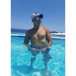 Profile Picture of S A I F A H M E D 🇪🇬 سيف أحمد (@saif_ahmed_vx) on Instagram