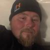 Profile Picture of Joshua Halverson597 (@@joshuahalverson93) on Tiktok