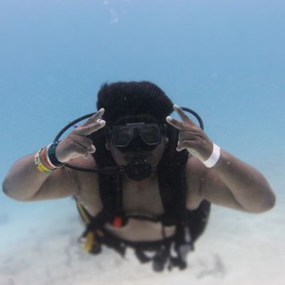 Profile Picture of Joe Piña (@joepina71) on Twitter