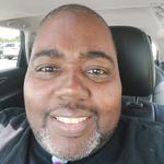 Profile Picture of Kevin Luckey (@luckeycharm42) on Instagram