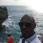 Profile Picture of Devon Jonas (@devon.jonas.1) on Instagram