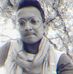 Profile Picture of Kt Vishal Mishra (@vishal.katyayan.92) on Facebook