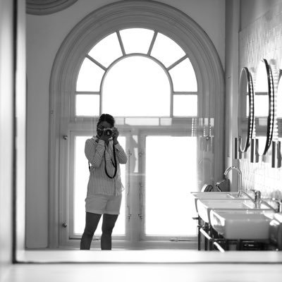 Profile Picture of Jo Santos (@jo_santos) on Twitter