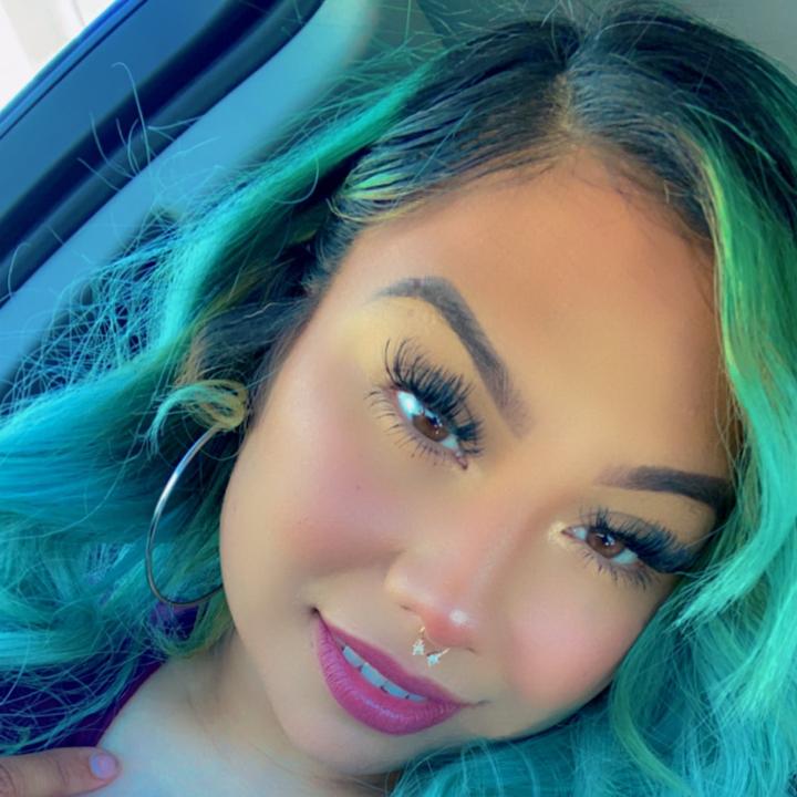 Profile Photo of Cynthiaa (@@xomarisolox3) on Tiktok