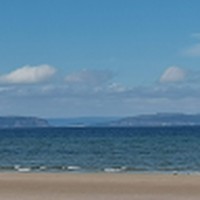 Profile Picture of Pawel Jerzy Wozniak (@pawel-jerzy-wozniak) on Quora