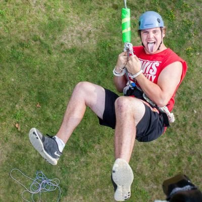Profile Picture of Kevin Neitzel (@KJNeitzel) on Twitter
