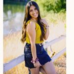 Rocío Constanza 🌸... - Instagram Profile Picture of Rocío Constanza 🌸... (@rocio.const) on Instagram
